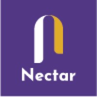 Nectar Creative Studio logo, Nectar Creative Studio contact details