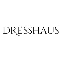 Dresshaus logo, Dresshaus contact details