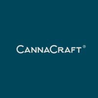 CannaCraft logo, CannaCraft contact details