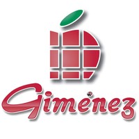 Frutas Giménez logo, Frutas Giménez contact details