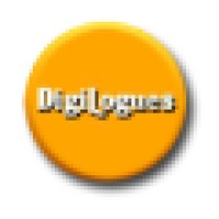 Digilogue Communications logo, Digilogue Communications contact details