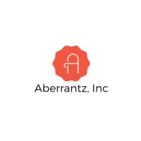 Aberrantz, Inc logo, Aberrantz, Inc contact details