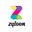 Zyloon logo, Zyloon contact details