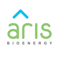 ARIS BioEnergy India logo, ARIS BioEnergy India contact details