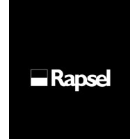 RAPSEL logo, RAPSEL contact details