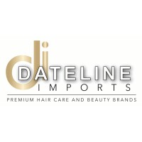 Dateline Imports Pty Ltd logo, Dateline Imports Pty Ltd contact details