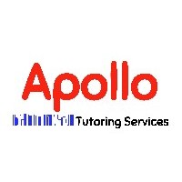 Apollo Tutoring Services, LLC logo, Apollo Tutoring Services, LLC contact details