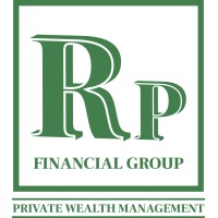 RP Financial Group logo, RP Financial Group contact details