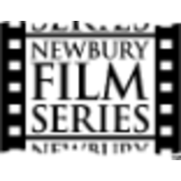 Newbury Film Series logo, Newbury Film Series contact details