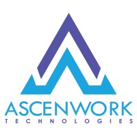 AscenWork Technologies Private Limited logo, AscenWork Technologies Private Limited contact details