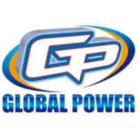 Wuxi Global Power Technology Co.,Ltd logo, Wuxi Global Power Technology Co.,Ltd contact details