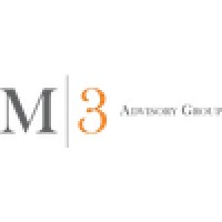 M3 Advisory Services logo, M3 Advisory Services contact details