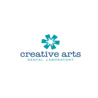 Creative Arts Dental Laboratory logo, Creative Arts Dental Laboratory contact details