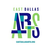 East Dallas Arts logo, East Dallas Arts contact details