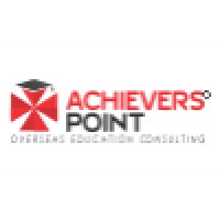 Achievers Point Knowledge Systems logo, Achievers Point Knowledge Systems contact details