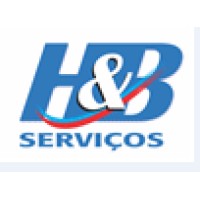 H&B Serviços logo, H&B Serviços contact details