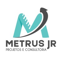 Metrus Jr logo, Metrus Jr contact details