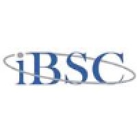 IBSC LTD logo, IBSC LTD contact details