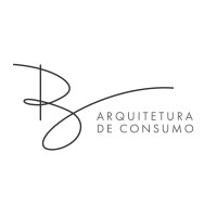 B ARQUITETURA DE CONSUMO logo, B ARQUITETURA DE CONSUMO contact details