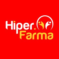 GRUPO HIPER.FARMA logo, GRUPO HIPER.FARMA contact details