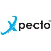 Xpecto IT Solutions Pvt Ltd logo, Xpecto IT Solutions Pvt Ltd contact details