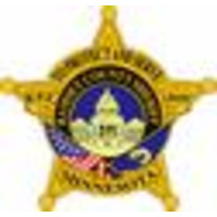 Ramsey County Sheriff logo, Ramsey County Sheriff contact details