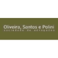 Oliveira, Santos e Polini sociedade de advogados logo, Oliveira, Santos e Polini sociedade de advogados contact details