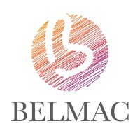 Belmac Residences logo, Belmac Residences contact details