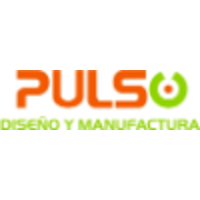 Manufacturas Pulso SA de CV logo, Manufacturas Pulso SA de CV contact details