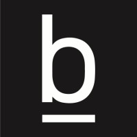 BroBible logo, BroBible contact details