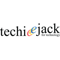 Techiejack Systems LLP logo, Techiejack Systems LLP contact details