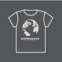 Prime Source Design logo, Prime Source Design contact details