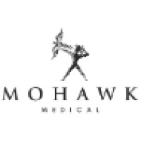 Mohawk Medical Properties Real Estate Investment Trust logo, Mohawk Medical Properties Real Estate Investment Trust contact details