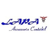 Lapa Assessoria Contabil e Fiscal SS logo, Lapa Assessoria Contabil e Fiscal SS contact details