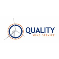 Quality Prev Wind Service logo, Quality Prev Wind Service contact details