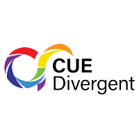 Cue Divergent Pty Ltd logo, Cue Divergent Pty Ltd contact details