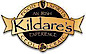 Kildare's Irish Pub Neward logo, Kildare's Irish Pub Neward contact details