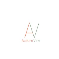 Auburn Vine logo, Auburn Vine contact details