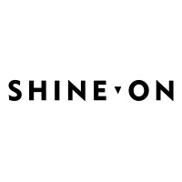 Shine On Ltd logo, Shine On Ltd contact details