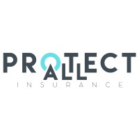 ProtectALL Insurance logo, ProtectALL Insurance contact details