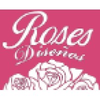 ROSES | Fabricamos Complementos para Diseñadores y Empresas de Moda (Botones,Cierres,Apliques,etc) logo, ROSES | Fabricamos Complementos para Diseñadores y Empresas de Moda (Botones,Cierres,Apliques,etc) contact details