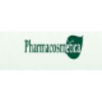 PHARMACOSMETICA S.A logo, PHARMACOSMETICA S.A contact details