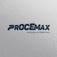 Procemax Vistorias logo, Procemax Vistorias contact details