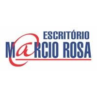 Escritório Márcio Rosa logo, Escritório Márcio Rosa contact details