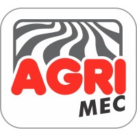 Agrimec - Implementos Agrícolas logo, Agrimec - Implementos Agrícolas contact details