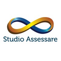 Studio Assessare logo, Studio Assessare contact details