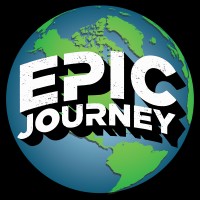 Epic Journey logo, Epic Journey contact details