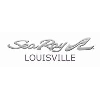 Sea Ray of Louisville logo, Sea Ray of Louisville contact details