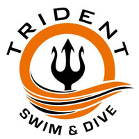 Trident Swim & Tennis Club logo, Trident Swim & Tennis Club contact details