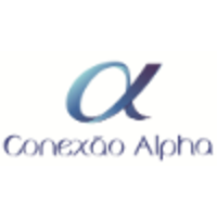 Conexão Alpha RS logo, Conexão Alpha RS contact details